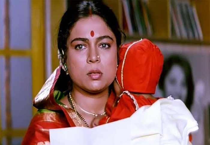 Mother's Day 2026: 10 Iconic Bollywood Maa Dialogues That Every Indian Knows By Heart
